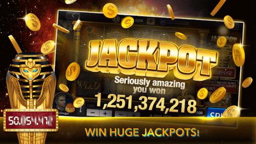 22win online casino