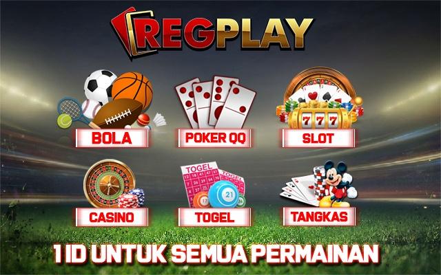 22win online casino