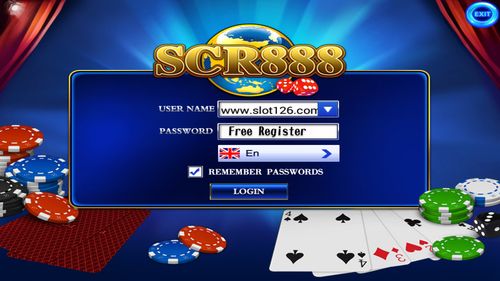 vip ph log in casino login app