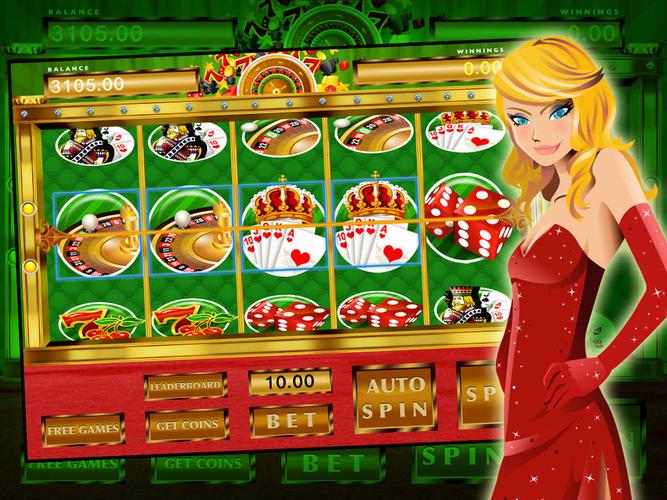 fb777 online casino login