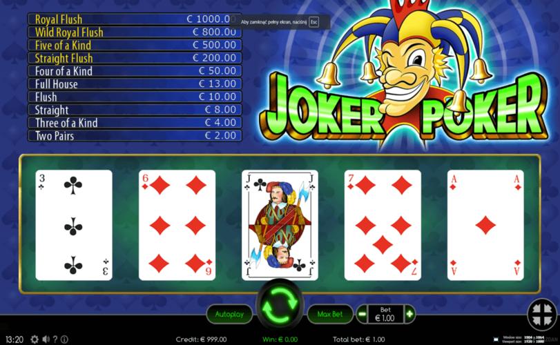 ph777 online casino