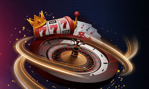 a panalo casino login