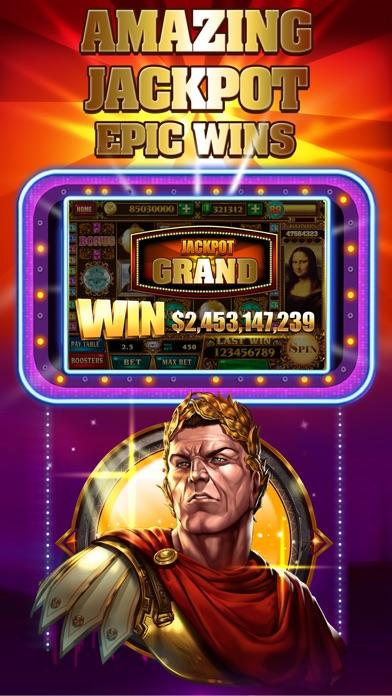 22win online casino