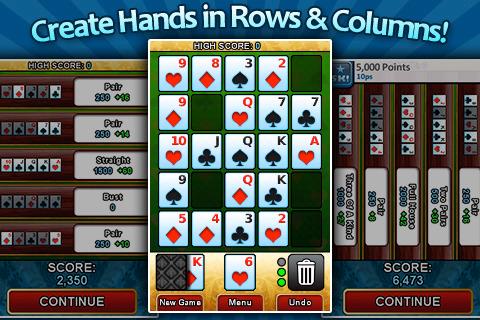 22win online casino