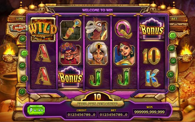 22win online casino