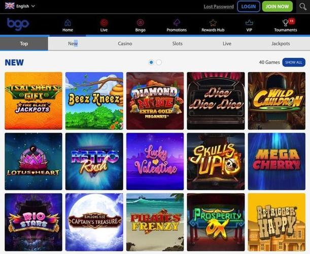 https ssbet77 app download