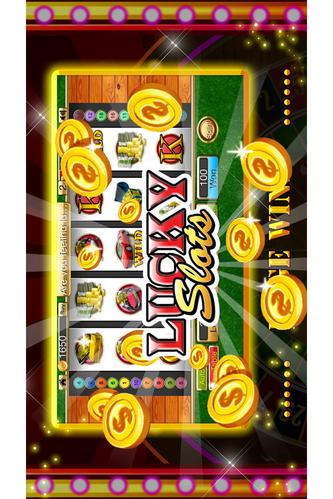 philwin online casino app