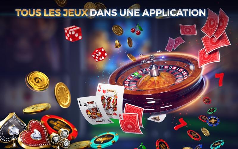 22win online casino