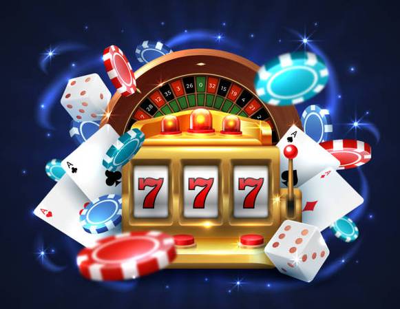 22win online casino