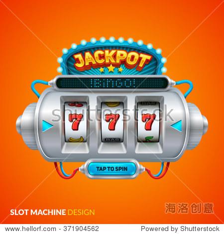 22win online casino