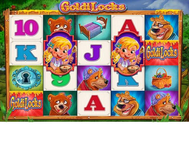 jili888 online casino register