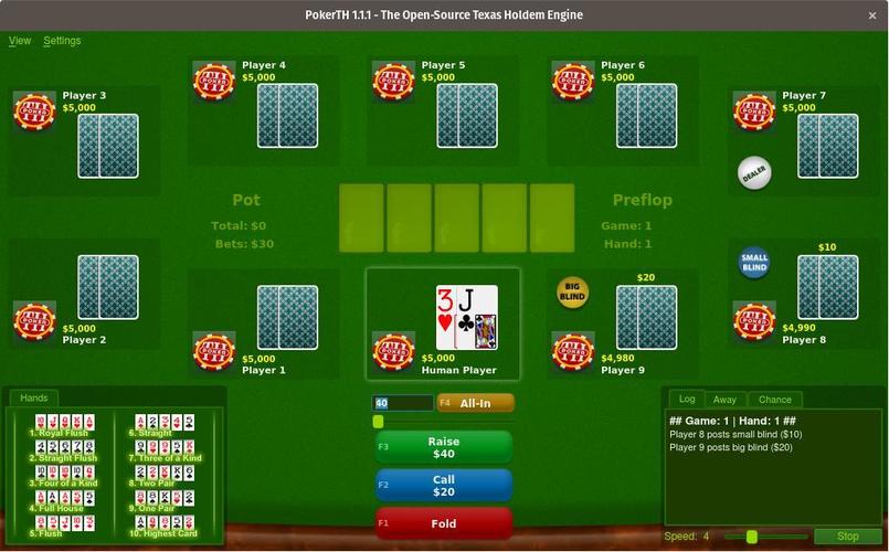 22win online casino