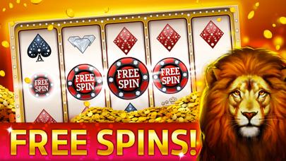 22win online casino