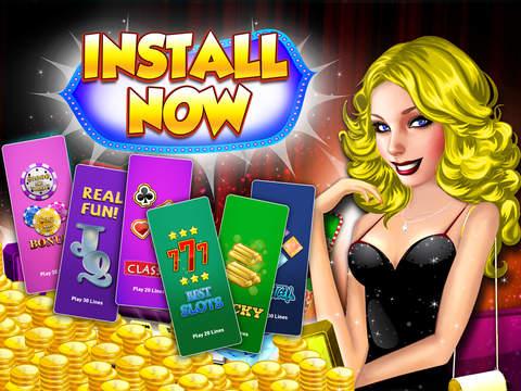 22win online casino