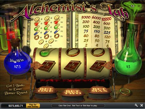 22win online casino