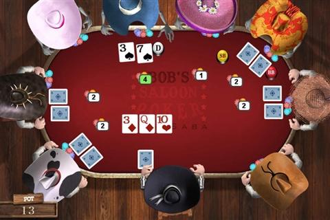 22win online casino