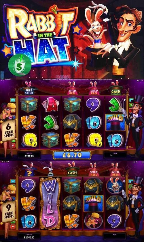 mwplay888 online casino login