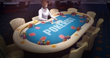 ph365 casino online game gameplay