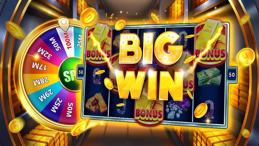 ph.win online casino