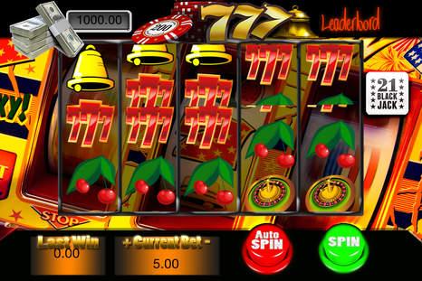 22win online casino