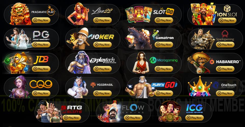 22win online casino