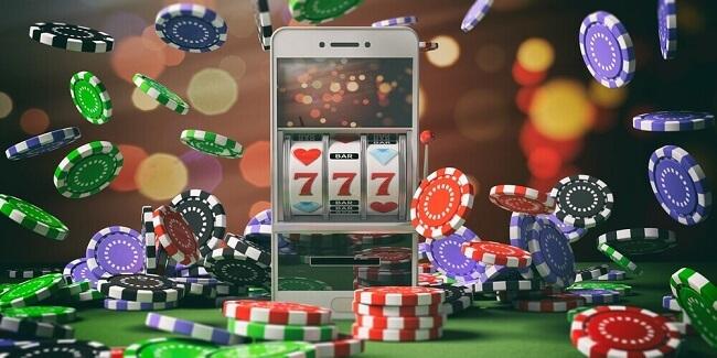 https ssbet77 app download