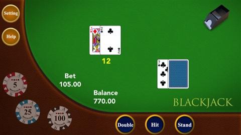 22win online casino