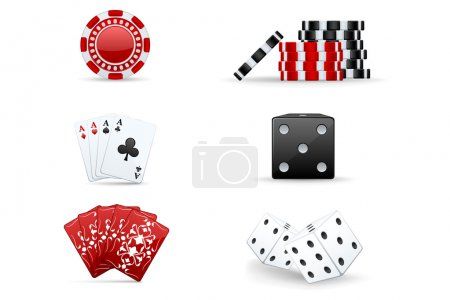 lodigame online casino