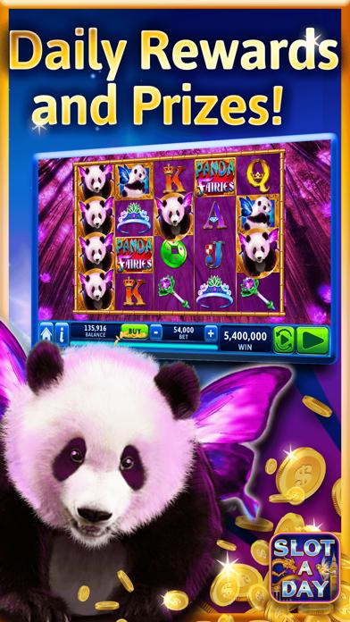 22win online casino