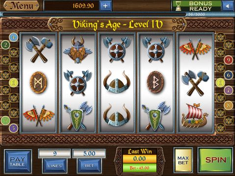 phbet casino online