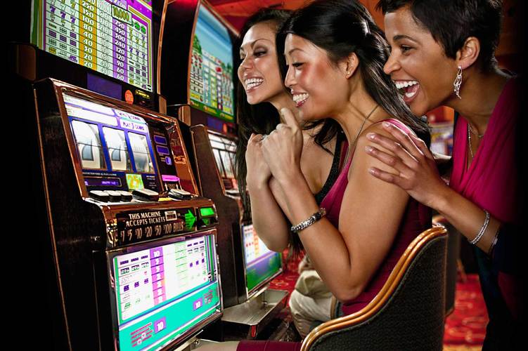 22win online casino