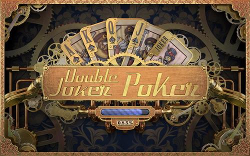 22win online casino