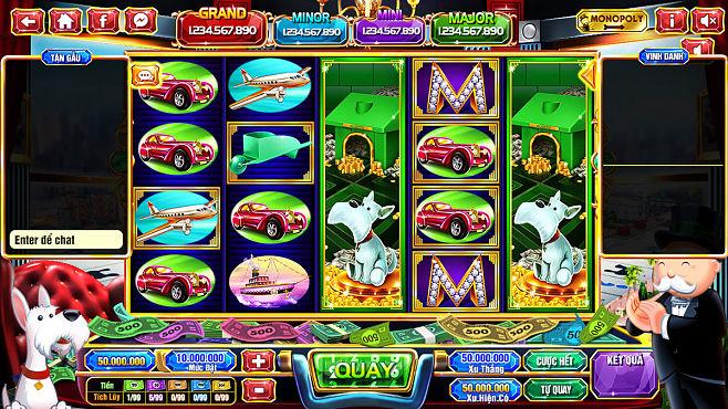 22win online casino