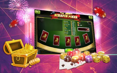 22win online casino