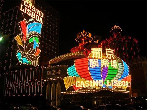 jili hot 646 casino login register