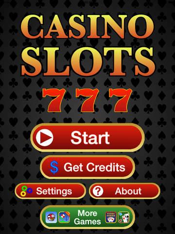 22win online casino