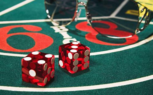 rich9 online casino login