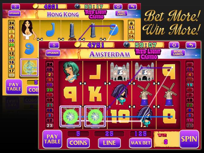 phdream online casino app