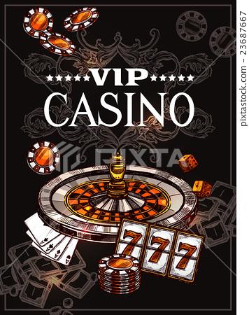 22win online casino