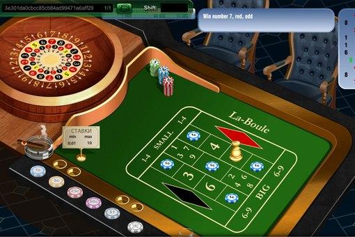 taya365 online casino