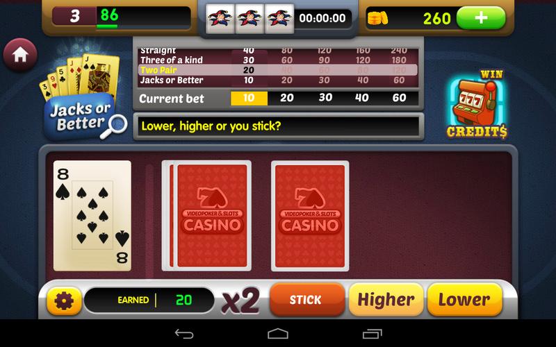 22win online casino