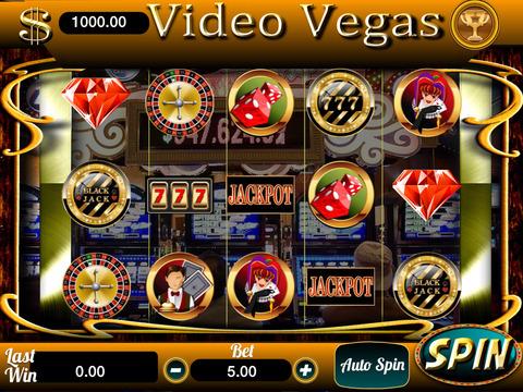 milyon88 casino online games