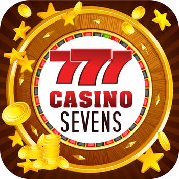 22win online casino