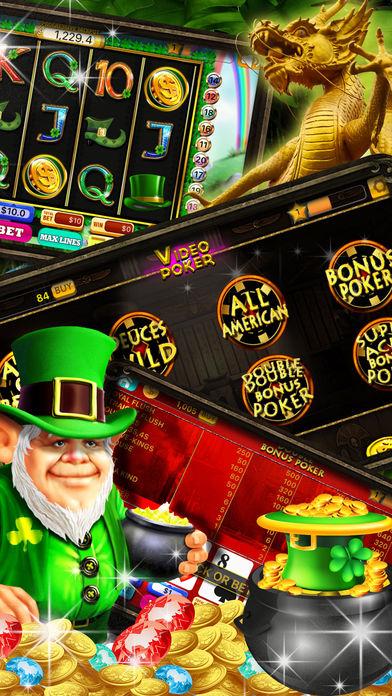 22win online casino