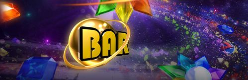 jilibay vip login