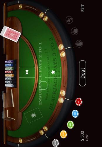 agilabet casino login