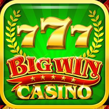 online casino login login ph365	