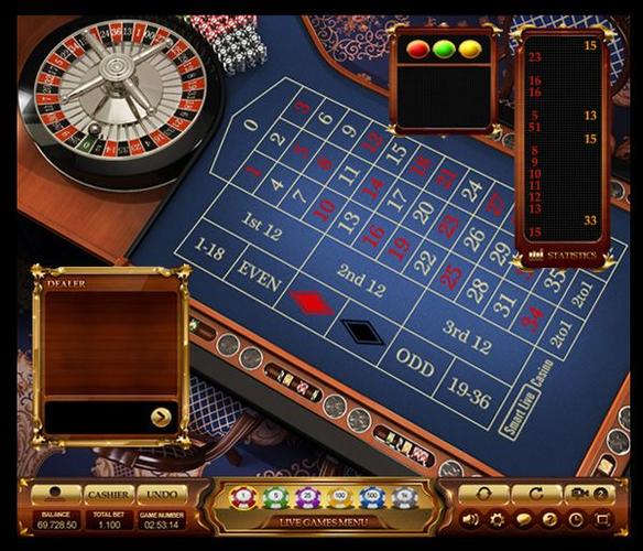 22win online casino