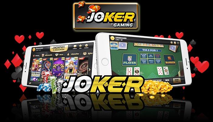 22win online casino