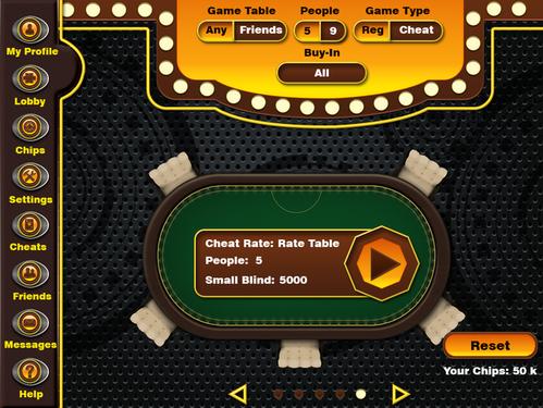 jili888 casino login